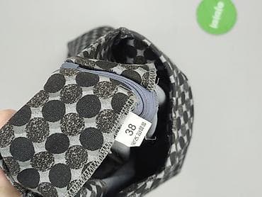 sukienki the odder side: Sukienka damska, rozmiar M — 4