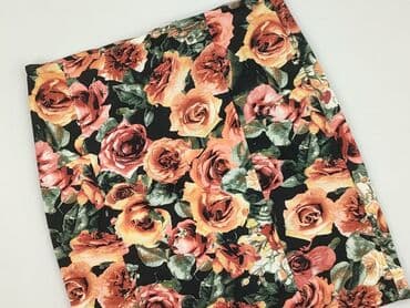 Spódnica damska, rozmiar XL w lalafo.pl Spódnica damska, rozmiar XL