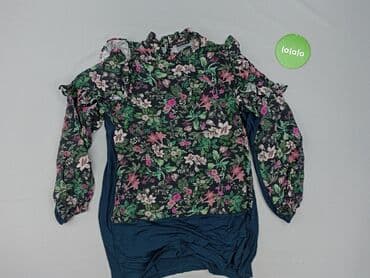 bluzki na ramiączkach sinsay: Medicine, Bluzka damska, rozmiar XS — 2