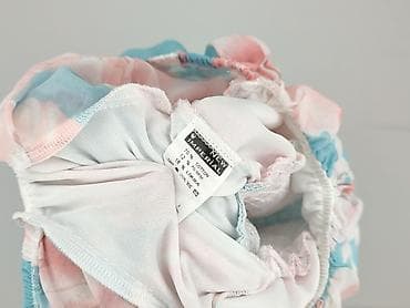 bluzka tupac pull and bear: New Fashion, Bluzka damska, rozmiar M — 6