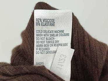 kardigany c: Кардиган жіночий, розмір M — 5