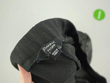 desires: Joanna Hope, Spodnie materiałowe damskie, rozmiar XL — 4