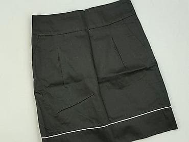 Reserved, Women`s skirt, size S