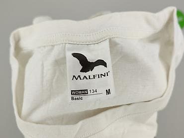 walentynki: Malfini, T-shirt damski, rozmiar M — 4
