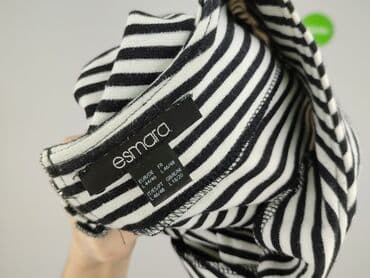 sukienki 60: Esmara, Sukienka damska, rozmiar XL — 5