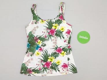 marks and spencer tops: Calliope, Топ жіночий, S на lalafo.pl — 3 marks and spencer tops: Calliope, Топ жіночий, S — 3