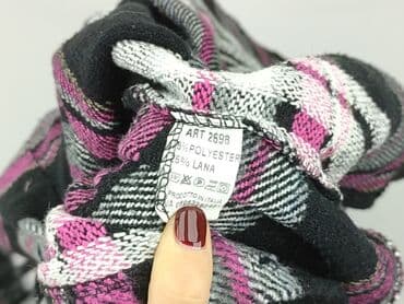 ubrania z jamnikiem: Koszula damska, rozmiar M — 4