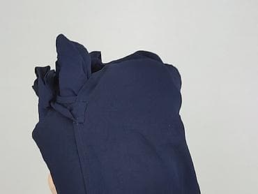 dilvin blue: Vila, Bluzka damska, rozmiar XS — 9