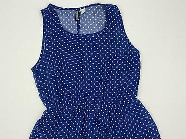 hm suknie: H&M Divided, Sukienka damska, rozmiar S — 1