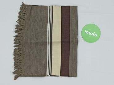 c a torby: Scarf, Female, condition - Perfect — 2