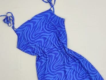 sinsey sukienki: Sinsay, Sukienka damska, rozmiar XS — 1