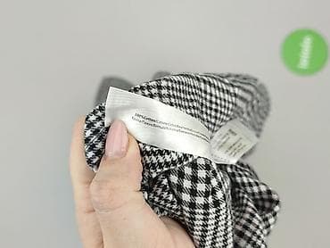 review koszula: Terranova, Koszula damska, rozmiar S — 4