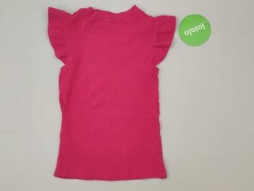 bluzki latynka allegro: Bluzka damska, rozmiar L — 3