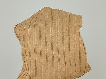 sweter tunika mohito: Mohito, Sweter damski, rozmiar M — 6