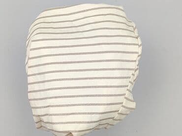 marynarka armani: Marynarka damska, rozmiar L — 6