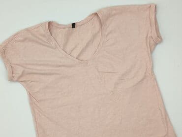 F&F, Women`s T-shirt, size L