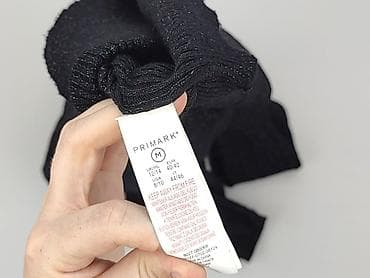 pull bear pl: Primark, Golf damski, rozmiar M — 4