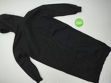 kurtka stranger things: Mohito, Sukienka damska, rozmiar XS — 3