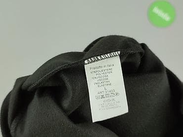 levis spódnice: Spódnica damska, rozmiar L — 5
