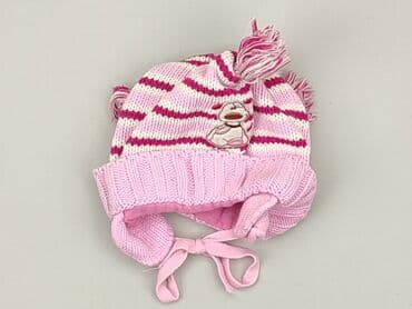 koszulka na 4 urodziny: Hat, condition - Good — 1