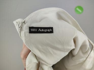 txm sukienki: Marks & Spencer, Sukienka damska, rozmiar 2XL — 4