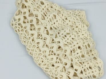 torba c a: Scarf, Female, condition - Very good — 1
