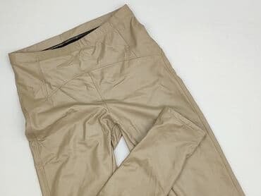 koszulka barcelony 2223: Legginsy Sportowe damskie, rozmiar S — 1