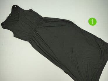 koszula nocna esmara: Esmara, Sukienka damska, rozmiar M — 2