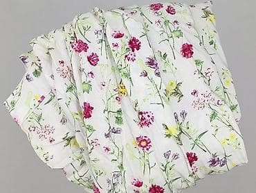 bluzki seledynowe: Women, Bluzka damska, rozmiar S — 6