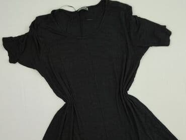 leginsy janina: Janina, Sukienka damska, rozmiar XL — 1