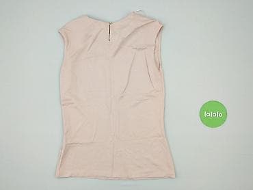 Bluzki i koszule: Mohito, Bluzka damska, rozmiar XS — 3