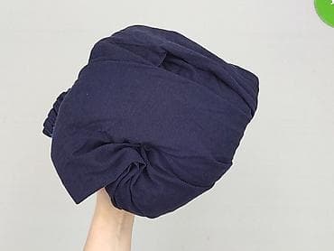 3.1 phillip lim: Boden, Bluzka damska, rozmiar 3XL — 5