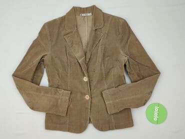 kurtki zimowe wyprzedaz: Defacto, Women's blazer, M at lalafo.pl — 2 kurtki zimowe wyprzedaz: Defacto, Women's blazer, M — 2