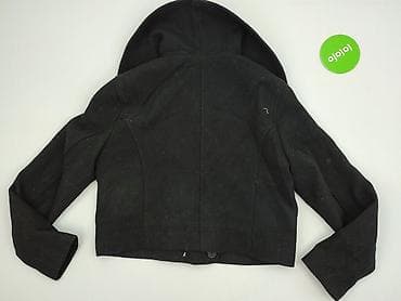 Жіночий одяг: Zara, Плащ жіночий, розмір L — 3