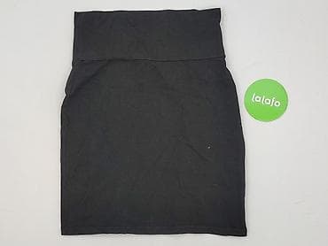 spódnice pasy: Indiska, Spódnica damska, rozmiar M — 2