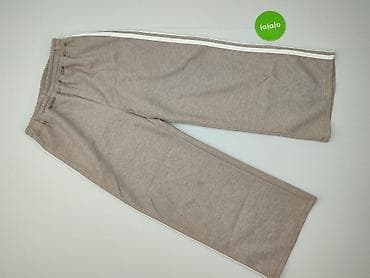 etam spodnie: Spodnie dresowe damskie, rozmiar S — 2