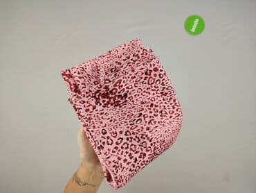 spódnice letnia krótkie: Spódnica damska, rozmiar M — 7