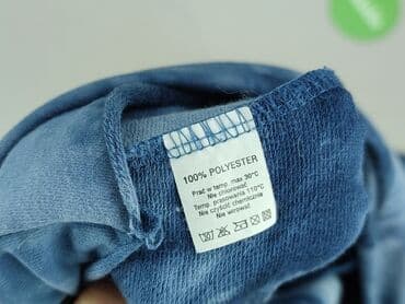 sukienka adika: Adika, Sukienka damska, rozmiar L — 5