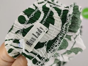 buty biosoft: Spodnie materiałowe damskie, rozmiar M — 4