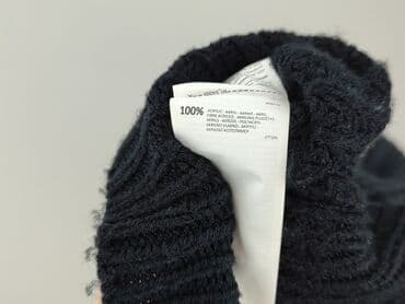 kamizelka dzianinowa sinsay: Sinsay, Kardigan damski, rozmiar S — 5