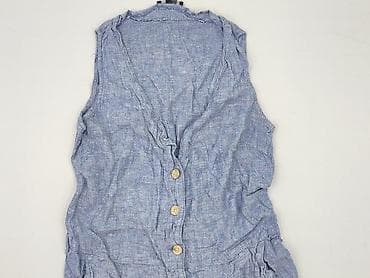 Esmara, Kombinezon damski, rozmiar M w lalafo.pl Esmara, Kombinezon damski, rozmiar M