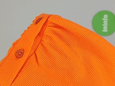 rzeczy z shein: Shein, Top damski, rozmiar S — 6