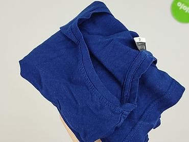 t shirty skeleton: Beloved, T-shirt damski, rozmiar 2XL — 6