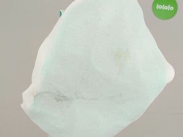 bluzki i tuniki wizytowe: Bluzka damska, rozmiar M — 6