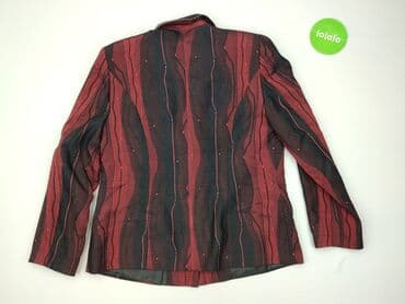 taranko com sukienki: Zanzea, Women's blazer, size 2XL (EU 44) — 3
