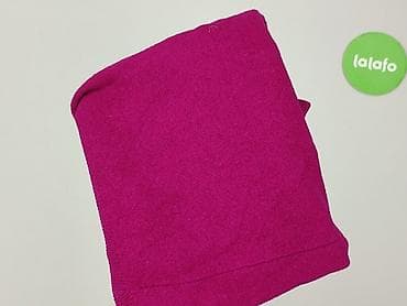 sweter benetton: Benetton, Sweter damski, rozmiar S — 5