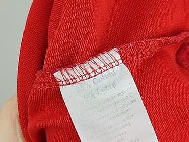 kozaki lacoste: Lacoste, Bluza damska
, rozmiar M — 5