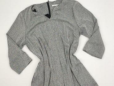 okee sukienki: QUIOSQUE, Sukienka damska, rozmiar 2XL — 1