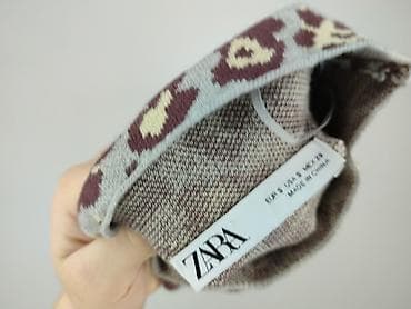 zara plus size: Zara, Sukienka damska, rozmiar S — 5