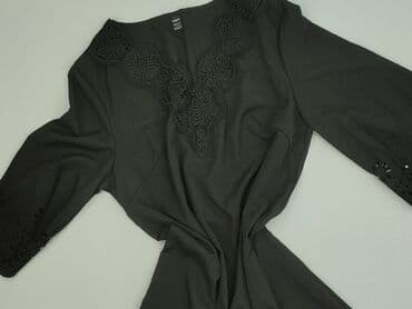 Shein, Tunika damska, rozmiar L